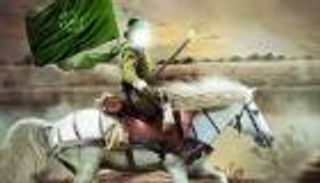 مَن هو الصحابي الذي تستحي منه ملائكة السماء؟