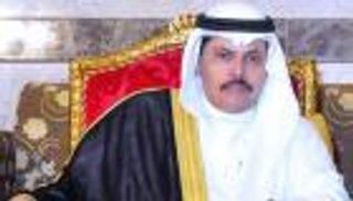 تركي السويهري.. آخر كلمات الإعلامي السعودي قبل وفاته