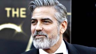 أخطاء تجعل الرجال يبدون أكبر من سنهم الحقيقي