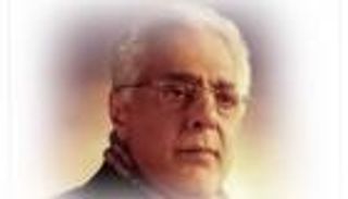 توفيق عبدالحميد.. محطات في مسيرة "عزيز المصري" (إنفوجراف)