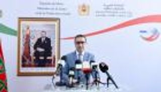 المغرب يعيش أفضل وضع وبائي منذ انتشار كورونا