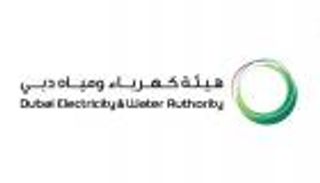 بسيولة تخطت نصف مليار درهم.. سهم "ديوا" يقفز فوق 20% عند فتح التداول