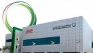 تايم لاين.. رحلة طرح "ديوا" من دبي لثاني أضخم إدراج في تاريخ الشرق الأوسط