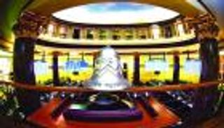 1.8 مليار دولار استثمارات إماراتية جديدة في 5 شركات مصرية