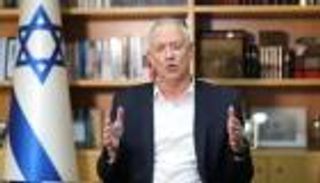 إسرائيل جاهزة بالخطة "ب" لإيران.. وتشيد باستقرار سوريا