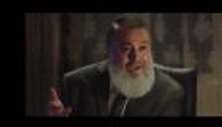 حصار مدينة الإنتاج.. "الاختيار ٣" يوثق إرهاب "حازمون" ضد الإعلام