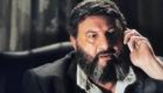 "الاختيار 3".. الشاطر يكشف عن دخول عناصر من القاعدة إلى مصر