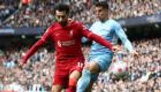 أسطورة إنجلترا: محمد صلاح سينجح مع أي فريق