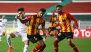 4 أسباب ترعب الترجي من مباراة سطيف في دوري أبطال أفريقيا