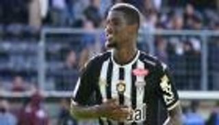 لاعب الـ4 جنسيات.. 3 أسباب تشجع شو على حمل قميص المغرب