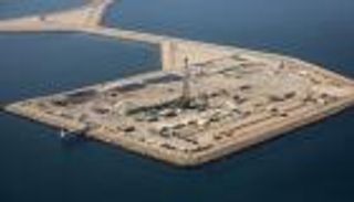 السعودية والكويت تؤكدان حقهما في استغلال ثروات حقل الدرة