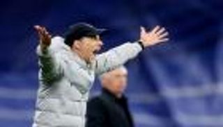 ريال مدريد ضد تشيلسي.. توخيل يهاجم التحكيم عقب الإقصاء