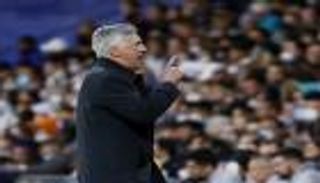 ريال مدريد ضد تشيلسي.. أنشيلوتي يكشف سر الانتفاضة القاتلة