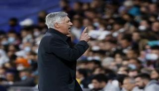 كارلو أنشيلوتي 