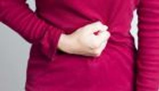 لتجنب الإمساك في رمضان.. 3 نصائح ذهبية