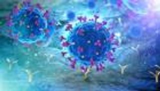 خبير لـ"العين الإخبارية" عن "أوميكرون إكس أي": يمهد لـ"التعايش مع الفيروس"