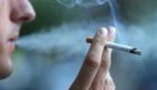 تقرير حكومي مصري: مسلسل "انحراف" الأعلى في مشاهد تعاطي المخدرات