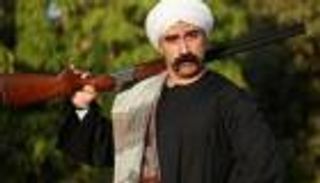 آخرهم "مربوحة".. نجوم فتح لهم "الكبير أوي" باب الشهرة