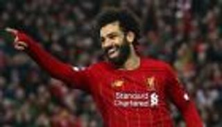 محمد صلاح يتسبب في خلاف بين شريف سلامة ونيللي كريم.. ما القصة؟