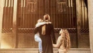 ملصق مسلسل فاتن أمل حربي