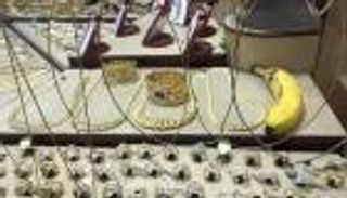 "خليه يكحال".. حملة لمقاطعة الموز بالجزائر بعد ارتفاع جنوني في أسعاره