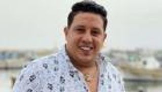 حمو بيكا يفتح النار على عمر كمال: "موقفش جنبي ومسألش عني"