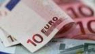 سعر اليورو اليوم في مصر الأربعاء 13 أبريل 2022.. فوق الـ20 جنيها