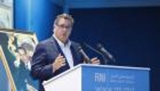 المغرب يواجه البطالة بـ"فرصة".. تمويل بـ"صفر" فائدة لمدة 10 سنوات