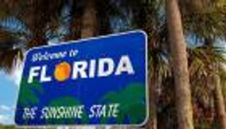 دليلك لقضاء 7 أيام رائعة في فلوريدا الأمريكية