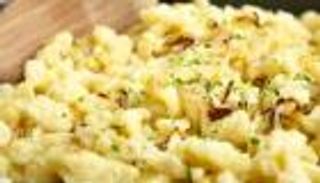 ماذا تأكل عند زيارة ألمانيا؟.. قائمة أطباق شهية