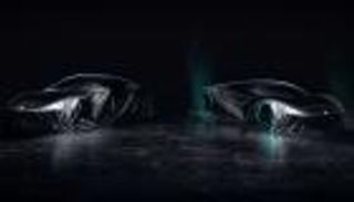 أول صورة تشويقية لأحدث سيارات هوندا الكهربائية.. ماذا تخفي؟