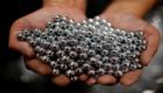 "النيكل" روح صناعة الطاقة النظيفة.. قائمة أكبر المنتجين