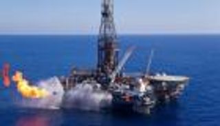 القلق الأوروبي يفجر آبار الغاز في مصر.. اتفاق طموح بين القاهرة وإيني