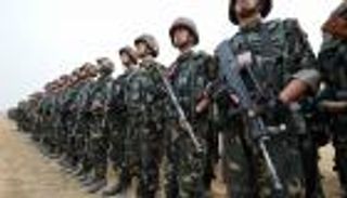 خطوة غير مسبوقة.. تايوان تتحسب لأي هجوم صيني بـ"دليل طوارئ"