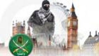 الوجه الحقيقي للإخوان.. ماذا قال أحدث تقرير استخباراتي ألماني؟