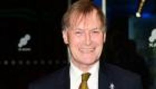 السجن مدى الحياة لقاتل النائب البريطاني