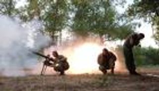 بـ750 مليون دولار.. مساعدات أمريكية إضافية لأوكرانيا