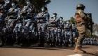 مالي توقف 3 أوروبيين للاشتباه بتورطهم في "الإرهاب"