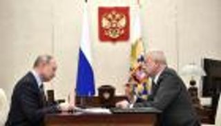 بريطانيا وسويسرا.. عقوبات على 384 فردا وكيانا روسيا