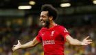 دوري أبطال أوروبا.. لماذا تراجع محمد صلاح عن تصريحاته قبل 3 سنوات؟