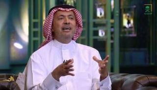 عيد اليحيى