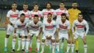 الدوري المصري.. هل يعاني الزمالك من عقدة في استاد القاهرة؟