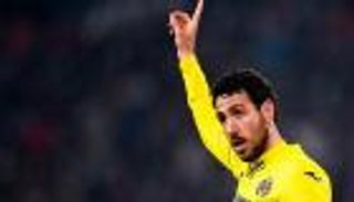 دوري أبطال أوروبا.. سر "البصقة" التي أخرجت بايرن ميونخ