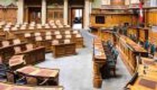 سويسرا تغلق التحقيق في أموال مصرية مجمدة منذ 2011 وتفرج عن 429 مليون دولار