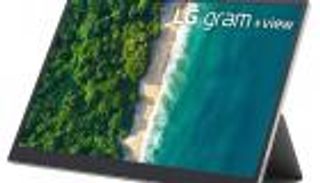 إل جي تطلق شاشة جوالة جديدة.. ما سعرها؟