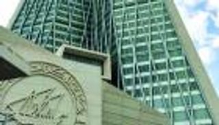 عقوبات روسيا.. إجراءات كويتية ضد 21 شركة تكنولوجيا و13 فرداً