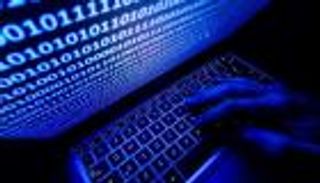 100 خبير يبحثون تحديات الأمن السيبراني وحماية الثورة الرقمية بالإمارات