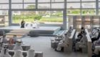 بحضور سيف بن زايد.. قرقاش: الإمارات حريصة على التواصل مع جميع جيرانها