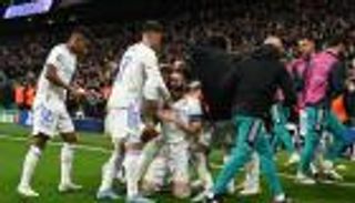 ليلة خيالية.. ماذا قالت صحف إسبانيا عن ريال مدريد قاهر تشيلسي؟