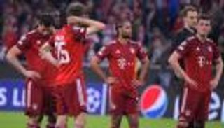 خروج مرير.. صحف ألمانيا تهاجم بايرن ميونخ بعد السقوط الأوروبي